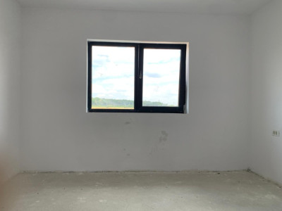 Case de vanzare Pantelimon Exterior Est imagine mica 8