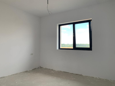 Case de vanzare Pantelimon Exterior Est imagine mica 9