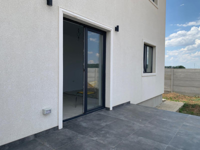 Case de vanzare Pantelimon Exterior Est imagine mica 14