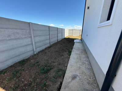 Case de vanzare Pantelimon Exterior Est imagine mica 23