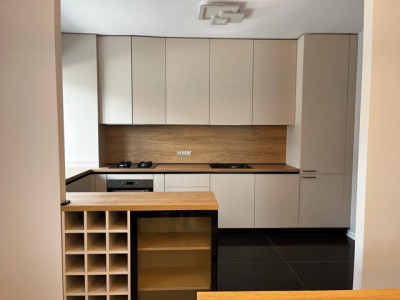 Case de vanzare Crevedia imagine mica 3