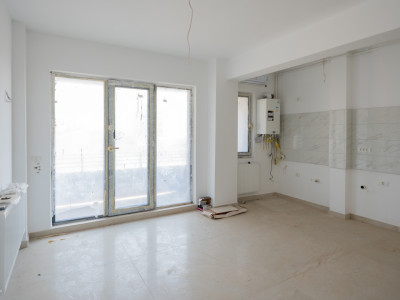 Apartamente de vanzare Navodari Central imagine mica 2