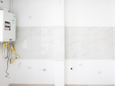 Apartamente de vanzare Navodari Central imagine mica 3