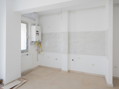 Apartamente de vanzare Navodari Central imagine mica 4