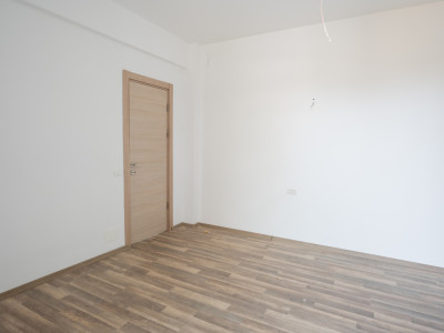 Apartamente de vanzare Navodari Central imagine mica 5