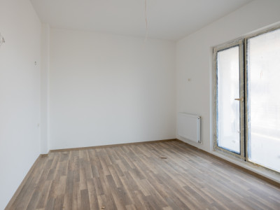 Apartamente de vanzare Navodari Central imagine mica 7