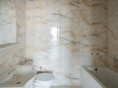 Apartamente de vanzare Navodari Central imagine mica 9