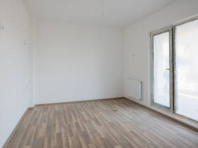 Apartamente de vanzare Navodari Central imagine mica 2
