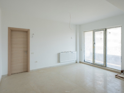 Apartamente de vanzare Navodari Central imagine mica 4