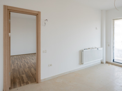 Apartamente de vanzare Navodari Central imagine mica 5