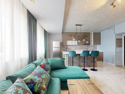 Apartamente de inchiriat Bucuresti Vitan-Barzesti imagine mica 2