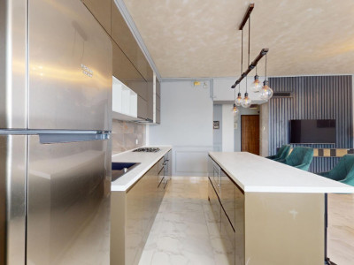 Apartamente de inchiriat Bucuresti Vitan-Barzesti imagine mica 5