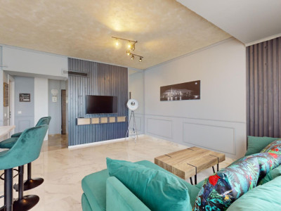 Apartamente de inchiriat Bucuresti Vitan-Barzesti imagine mica 6