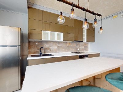 Apartamente de inchiriat Bucuresti Vitan-Barzesti imagine mica 8