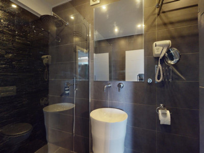 Apartamente de inchiriat Bucuresti Vitan-Barzesti imagine mica 9