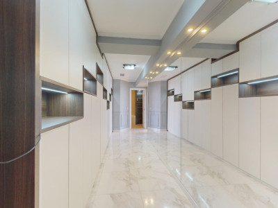 Apartamente de inchiriat Bucuresti Vitan-Barzesti imagine mica 10