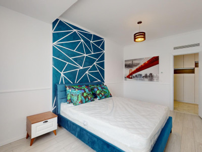 Apartamente de inchiriat Bucuresti Vitan-Barzesti imagine mica 13