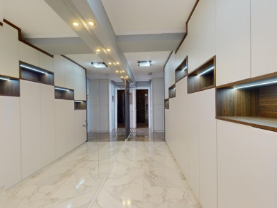 Apartamente de inchiriat Bucuresti Vitan-Barzesti imagine mica 14