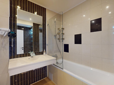 Apartamente de inchiriat Bucuresti Vitan-Barzesti imagine mica 15