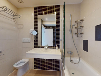 Apartamente de inchiriat Bucuresti Vitan-Barzesti imagine mica 16