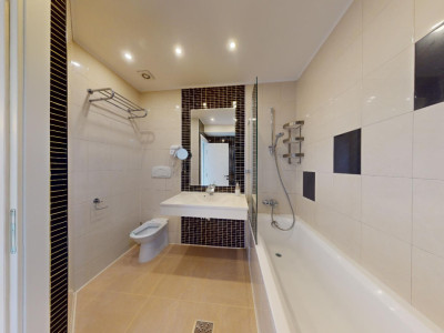 Apartamente de inchiriat Bucuresti Vitan-Barzesti imagine mica 17