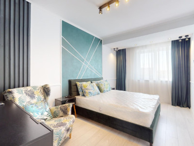 Apartamente de inchiriat Bucuresti Vitan-Barzesti imagine mica 19