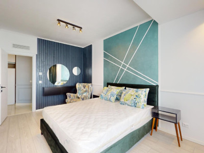 Apartamente de inchiriat Bucuresti Vitan-Barzesti imagine mica 20