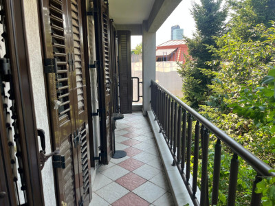Apartamente de inchiriat Bucuresti Victoriei imagine mica 3