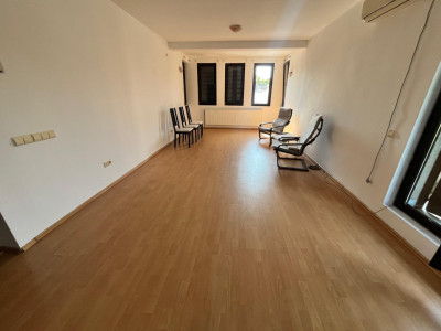Apartamente de inchiriat Bucuresti Victoriei imagine mica 4