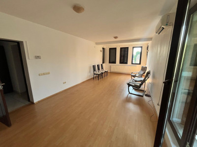 Apartamente de inchiriat Bucuresti Victoriei imagine mica 5