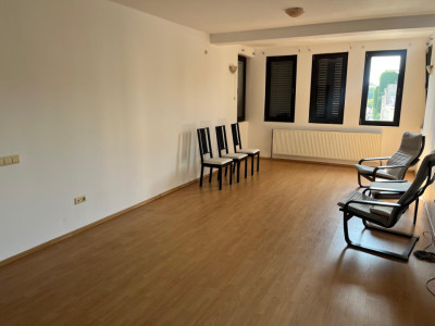 Apartamente de inchiriat Bucuresti Victoriei imagine mica 6