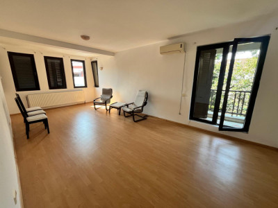 Apartamente de inchiriat Bucuresti Victoriei imagine mica 7