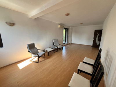 Apartamente de inchiriat Bucuresti Victoriei imagine mica 8