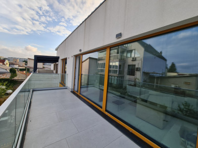 Apartamente de vanzare Bucuresti Domenii imagine mica 2