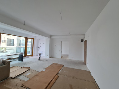 Apartamente de vanzare Bucuresti Domenii imagine mica 3