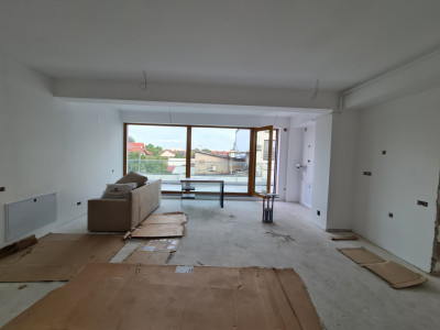 Apartamente de vanzare Bucuresti Domenii imagine mica 4