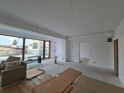 Apartamente de vanzare Bucuresti Domenii imagine mica 5