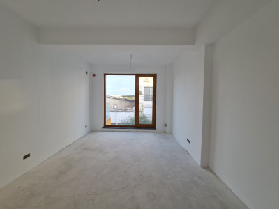 Apartamente de vanzare Bucuresti Domenii imagine mica 6