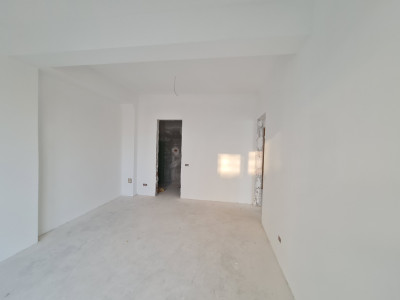 Apartamente de vanzare Bucuresti Domenii imagine mica 7
