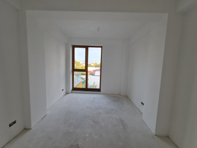 Apartamente de vanzare Bucuresti Domenii imagine mica 8