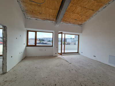Apartamente de vanzare Bucuresti Domenii imagine mica 4