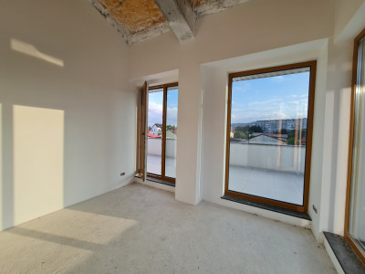 Apartamente de vanzare Bucuresti Domenii imagine mica 5