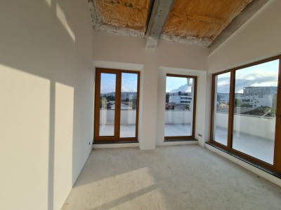 Apartamente de vanzare Bucuresti Domenii imagine mica 8