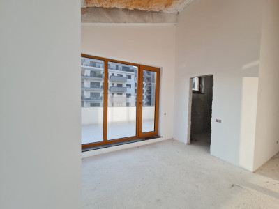 Apartamente de vanzare Bucuresti Domenii imagine mica 9
