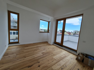 Apartamente de vanzare Bucuresti Domenii imagine mica 8