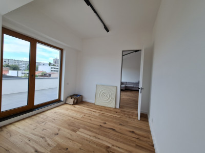 Apartamente de vanzare Bucuresti Domenii imagine mica 9