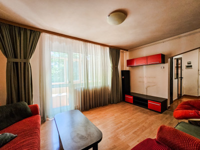 Apartamente de vanzare Bucuresti Titan imagine mica 1