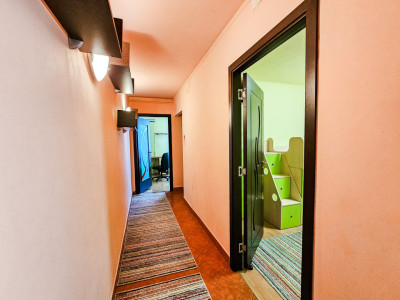 Apartamente de vanzare Bucuresti Titan imagine mica 3