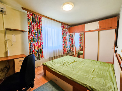 Apartamente de vanzare Bucuresti Titan imagine mica 5