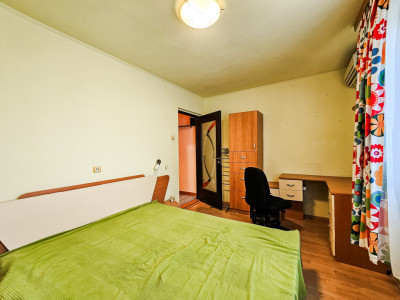 Apartamente de vanzare Bucuresti Titan imagine mica 6